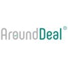 AroundDeal logo