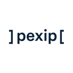 Pexip Virtual Courts