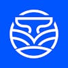 LogistaaS logo