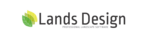 Lands Design