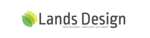 Lands Design