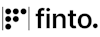 Finto logo