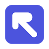 Redink logo