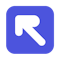 Redink logo