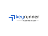 KeyRunner logo