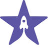 Surge Point logo