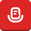 Speech to Note logo