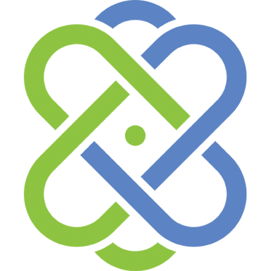 Neuron ESB - Logo