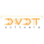 Dvdt Software