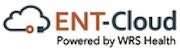 ENT-Cloud's logo