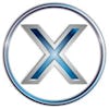 Web Xplorer logo