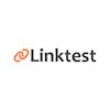LinkTester logo