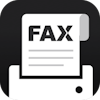 Fax from Phone Logo