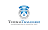 TheraTracker logo