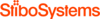 STEP logo