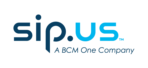 SIP.US