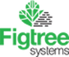 Figtree Enterprise Risk Management logo
