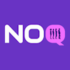 NOQ logo