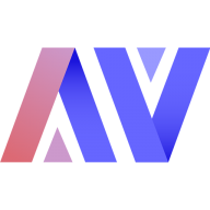 Logo Averox Business Management 