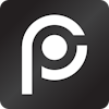 Lynkp logo