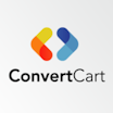 ConvertCart
