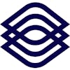 VisionSync logo