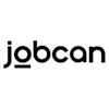 Jobcan Attendance Management logo
