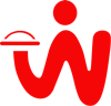 Wilcu Online Ordering logo
