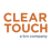 ClearTouch Operator