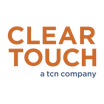 ClearTouch Operator