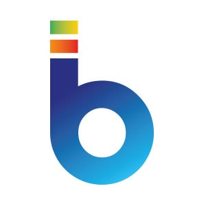 Logotipo do BOARD