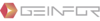 Geinfor ERP logo