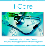 i-Care (iClinic)
