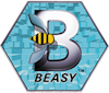 Corrosion Data Manager logo