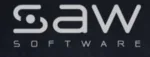Saw Software