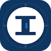 Immofacto logo