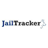 JailTracker logo