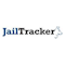 JailTracker logo