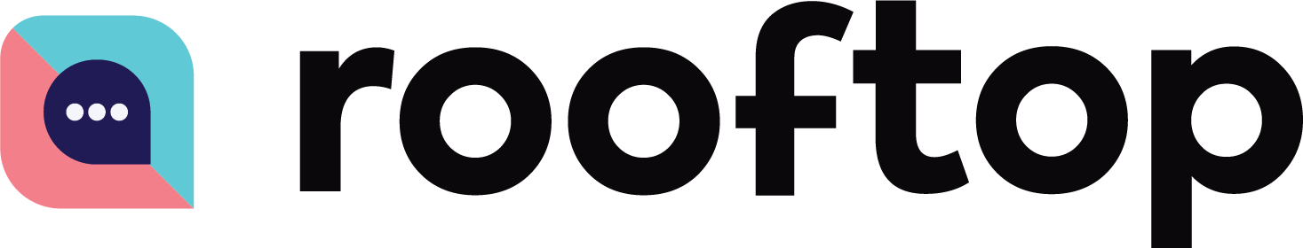 Logo di Rooftop