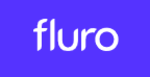 Fluro