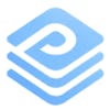 ProducerStack CRM logo