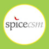 SpiceCSM logo