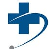 ezAccess Patient Portal logo