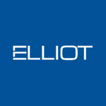 Elliot