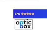 OPTIC-BOX