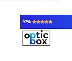 OPTIC-BOX