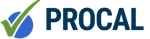 ProCal