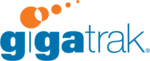 GigaTrak Inventory Management System Logo