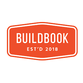 BuildBook