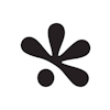 heytruffle logo